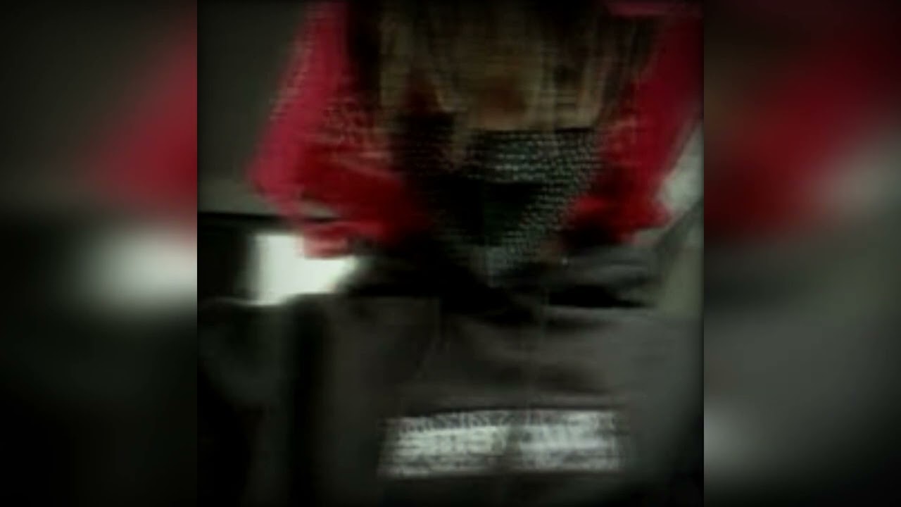Ka$hdami - Reparations Doomer Version
