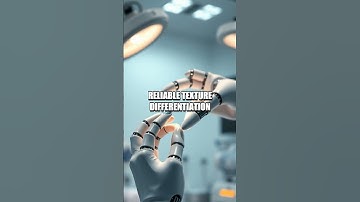 Touch Futures Neural Skin and the Next Wave of Prosthetic Sense