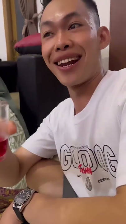 Anggur merah(4m3rrr)🤣🤣anggur merah, red grapes, cara menanam anggur merah, grape