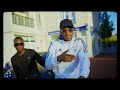 Johny smile ft hvmanyyofficiel   discret clip officiel