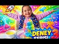 DENEY SERİSİ 3 ! #keşfet #deney #cute #funny 