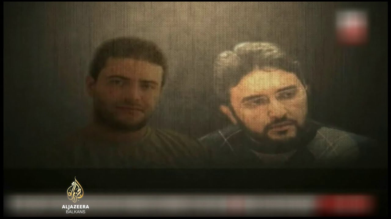 انتقادات للحكومة المصرية بشأن التجسس