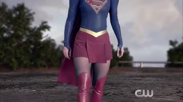 Kara Danvers | That