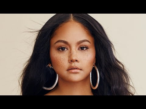 Video: Kat Deluna Neto vērtība