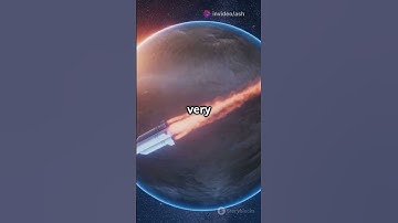 Plasma Engines: The Future of Space Travel! #plasma #spaceexploration