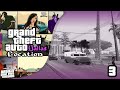[Dyom - StoryLine] GTA Ballas Location - Cap 3