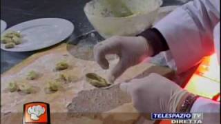 20090226.masterchef.g