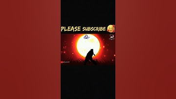 #shorts CONFIGURACIÓN PERFECTA para SAMSUNG A3,A5,A6,A7,J2,J5,J7,S5,S6,S7,S9,A10,A20,A30,A50,A70