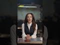 كيف تغير سهل الغاب وما الذي بقي من المشروع الذي غير وجهه قبل نحو 70 عاما؟