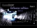 Eurodacer - Ayo Technology (Classicieuroi mix)