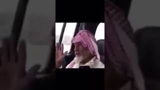 علمني لاتخليني اقعد امشي لاني مقيد ولاني مفكوك .. بدون حقوق