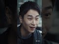 堂本光一主演『記憶買収人』切り抜き動画（きっかけ篇）｜本編4月1日(水)配信開始　#エスドラ #記憶買収人 #ドラマ #ショートドラマ