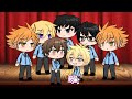Ouran High School Host Club |reacts to tik toks| part 2
