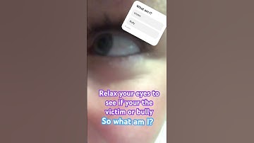 Thumbnail of #eyesight #trending #music
