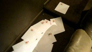 The Madness That Is Clicking Print