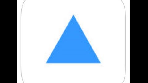 Prisma : art filters and photo effects ( IOS )Review