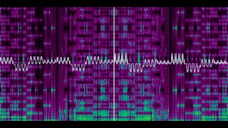 Some Max/MSP Minutes #14 - Buffbeat