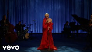 Mon Laferte - Melancholy (Live)
