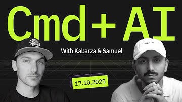 #23 200 subs! 4.5 Haiku, Is Vibe Coding DEAD?! NVIDIA Spark, Weird AI Jobs