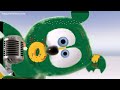 Youtube Thumbnail title