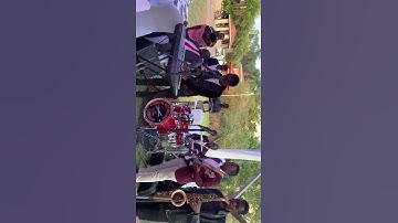 Thumbnail of lovely day cover by Peter Maar