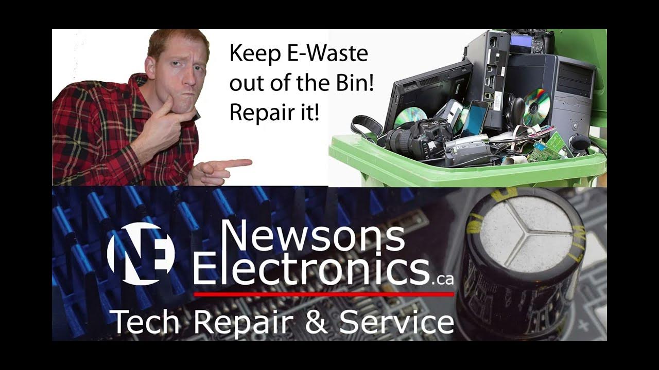 Diagnostic Amazon Fire Tablet not working (M2V3R5) YouTube