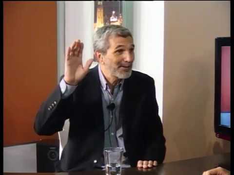 En Voz Alta | Dr. Enrique Orschanski Bloque 04 camera iphone 8 plus apk