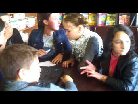 თავისუფალი გკვეთილი მსოფლიო ქვეყნების დროშები