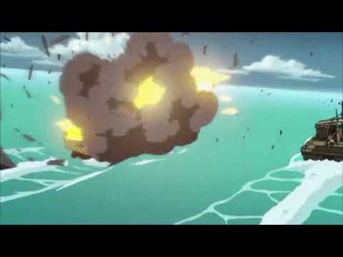 lil uzi vert - rivals (slowed + reverb)