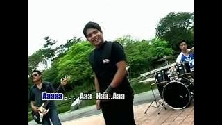 WOODEN GUN   Cinta Indi Malaysia