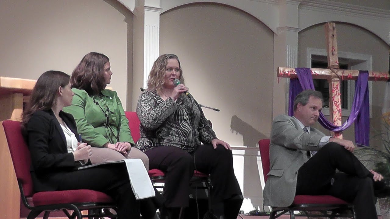 Common Core ~ Indoctrinating America's Children