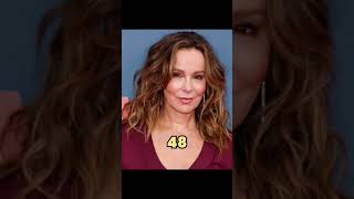 Jennifer grey #jennifergrey #jennifer #70s #90s #legend