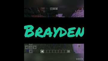 Minecraft - How to make a spider man web trap