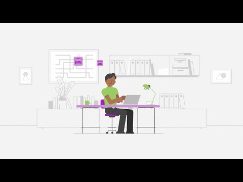 How To Install and Configure ownCloud on CentOS 7