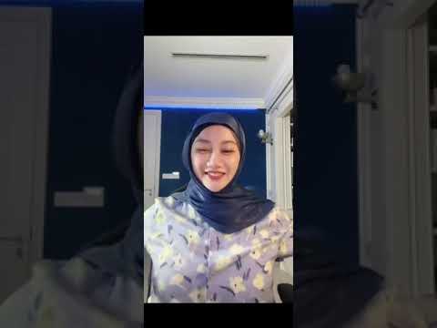 tante live goyang drible..!!!!!
