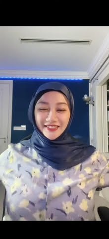 tante live goyang drible..!!!!!