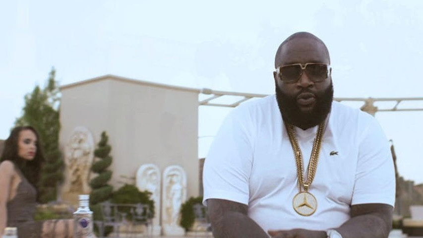 Rick ross песни. Rick ross cars. Rick ross песни. Рик росс рэпер. Rickroll say goodbye.
