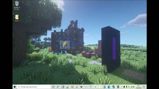 Organizador Software Gratis