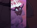 Sera's Confession Sing-Along | Hazbin Hotel | Prime Video