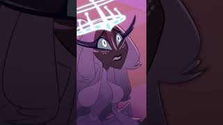 Seras Confession Sing-Along | Hazbin Hotel | Prime Video