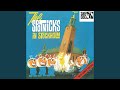 Miniature de la vidéo de la chanson Take Us To Your Leader