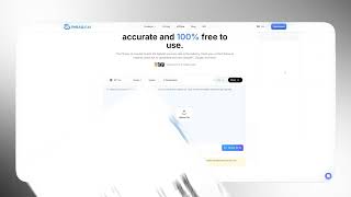 Phrasly AI Review - AI Detector & Text Humanizer