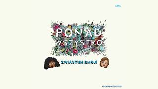 Ponad Wszystko - Zwiastun Emoji Pl Od 9 Czerwca W Kinach