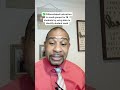 You Are An Instructional Leader #schooladmin #teachersoftiktok #education #educator #educators