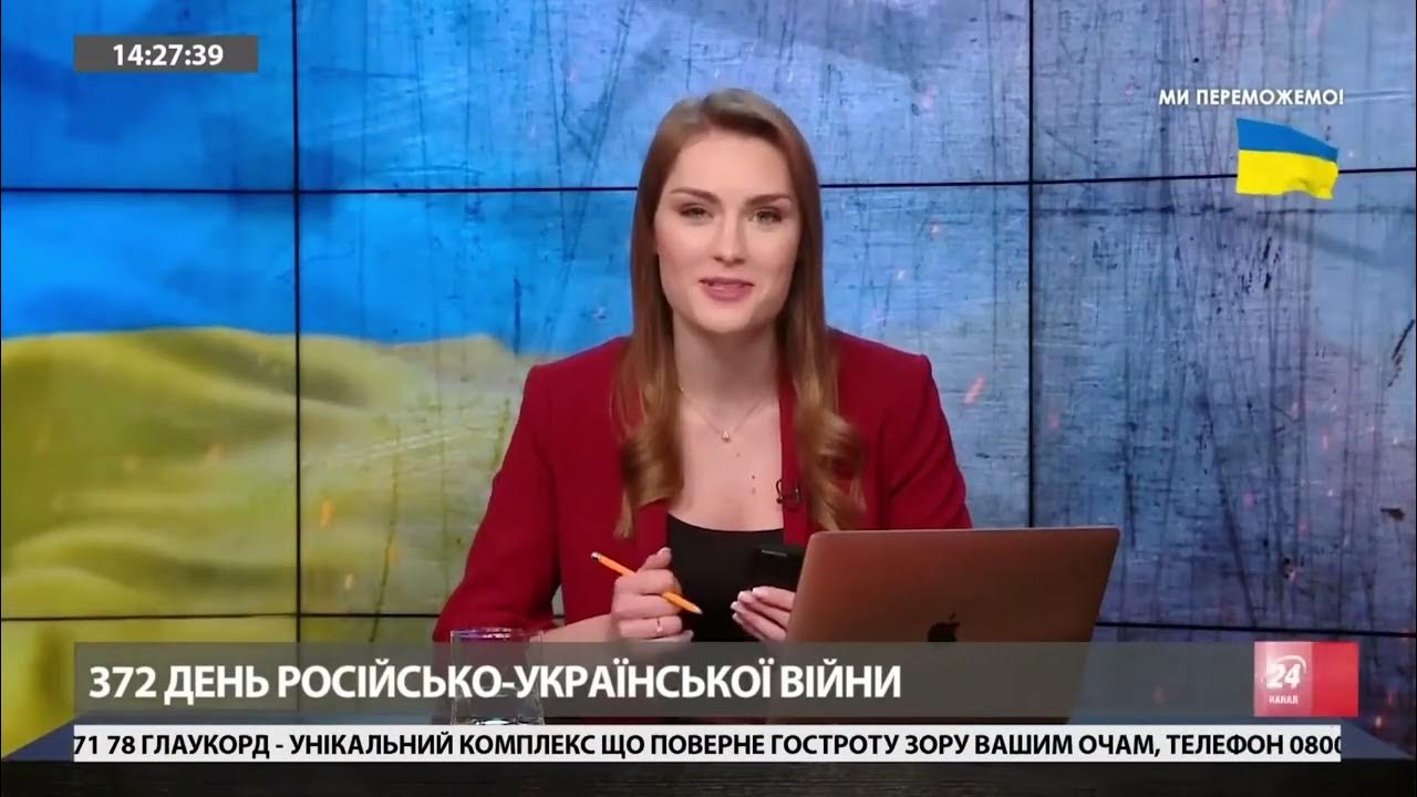 Анастасия Норицына фитнес