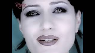 Candan Erçetin - Çapkın