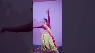 Mere Dholna Sun #bollywood #music #dance # VIRAL# MANJULIKA #song | LIKE SHARE SUBSCRIBE|