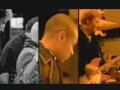 The Boo Radleys-Wake Up Boo!