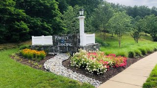 1919 Powells Landing Circle, Woodbridge, VA 22191