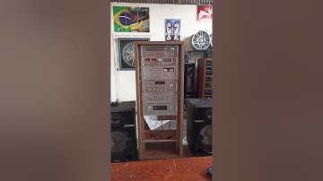 Conjunto Gradiente System One Prata   (The Good, the Bad and the Ugly)